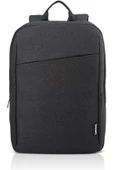 Gx40q17225 Case 15.6" Toploader B210 Notebook Sırt Çantası Siyah - 3