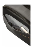 Cc8-19-005 15.6" Network 3 Notebook Sırt Çantası - 3