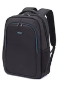 MCC-505 15.6" Move Notebook Sırt Çantası Siyah - 1