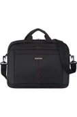 CM5-09-003 15.6" Guard IT 2.0 Notebook Çantası Siyah - 2