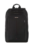 CM5-09-007 17.3" Guard IT 2.0 Notebook Sırt Çantası Siyah - 3