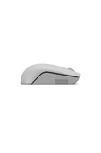 300 WIRELESS COMPACT MOUSE - GRİ - 2
