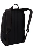 Jaunt Recycled Notebook Sırt Çantası, 15.6" Black - 3