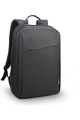 Gx40q17225 Case 15.6" Toploader B210 Notebook Sırt Çantası Siyah - 4