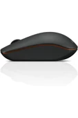 400 Wireless Kablosuz Mouse Siyah GY50R91293 thumbnail 2