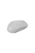 300 WIRELESS COMPACT MOUSE - GRİ - 3