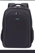 MCC-505 15.6" Move Notebook Sırt Çantası Siyah - 4
