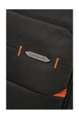 Cc8-19-005 15.6" Network 3 Notebook Sırt Çantası - 2