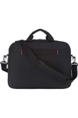 CM5-09-003 15.6" Guard IT 2.0 Notebook Çantası Siyah - 3