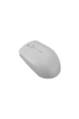 300 WIRELESS COMPACT MOUSE - GRİ - 4