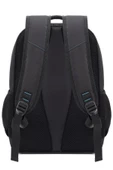 MCC-505 15.6" Move Notebook Sırt Çantası Siyah - 6