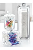 3 Parça Organizer Set - 1