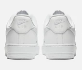 Nike Air Force 1 '07 CO Icon Erkek Spor Ayakkabı - 2