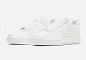 Nike Air Force 1 '07 CO Icon Erkek Spor Ayakkabı - 1