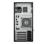 DELL PowerEdge T150 Intel Xeon E-2314 16GB 1TB HDD Fdos Server PET150SPL2 001 - 5