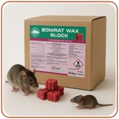 Bonirat Mum Blok Fare Zehiri  | 1 Kg thumbnail 3