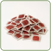 Bonirat Pasta Fare Zehiri | 5 Kg thumbnail 5