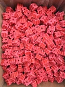 Bonirat Mum Blok Fare Zehiri  | 1 KG - 2