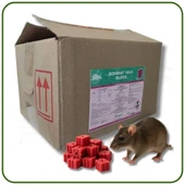 Bonirat Mum Blok Fare Zehiri  | 1 Kg thumbnail 5