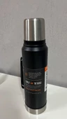 Stanley Klasik Vakumlu Çelik Termos 1 Lt-10-08266-002 - 1