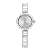 5677487 Swarovski Kol Saati Matrıx Bangle:Mb Sts/Wht/Sts - 1