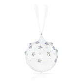 5682733 Swarovski Biblo H. Magıc Classıcs:Ball Orn. Xs - 1