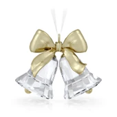 5686321 Swarovski Biblo Holıday Magıc:Ornament Bells - 1