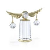 5678077 Swarovski Biblo Zodıac:Lıbra - 1