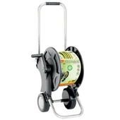 Claber 8936 Qubo Toplight Hortum Seti 20mt thumbnail 2