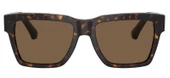 Dolce Gabbana DG4465 502/73 55 Kadın Güneş Gözlüğü - 2