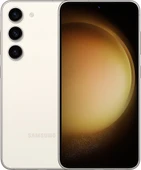 Samsung Galaxy S23 256 GB 8 GB Ram Beyaz (Samsung Türkiye Garantili) - 3