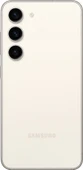 Samsung Galaxy S23 256 GB 8 GB Ram Beyaz (Samsung Türkiye Garantili) - 4