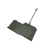 Toshiba Satellite S55-A5364 Batarya Pil thumbnail 3