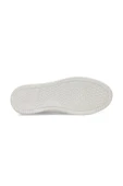 U.S. Polo Assn. GRACE 4PR 101885271 Kadın Sneaker Ayakkabı Sİyah 36-40 - 6