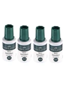 Faber-Castell Sıvı Düzeltici 20 ml 4'lü - 1