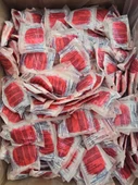 Bonirat Pasta Fare Zehiri | 500 GR - 2