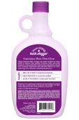 Village Naturals Shea Yağı ile Lavanta Sütü Banyosu 825ML - 2