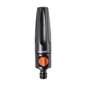 Claber 8537 Jet Sulama Başlığı - 1