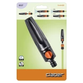 Claber 8537 Jet Sulama Başlığı - 2