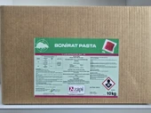 Bonirat Pasta Fare Zehiri | 500 GR - 1