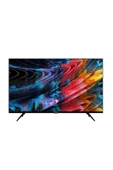 Vestel Tv 43U9631 43" 4K Uhd Smart Led Tv - 1