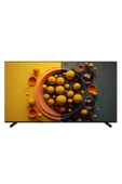 Vestel Tv 43U9631 43" 4K Uhd Smart Led Tv - 3