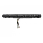 Acer Aspire E5-573-315J Batarya Pil - 1