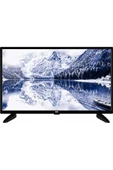 Seg 32Sbh540 32" 81 Ekran Uydu Alıcılı Hd Ready Led Tv - 1