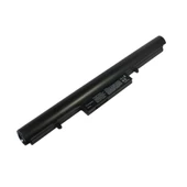 Grundig GNB 1588 B1 i5 Batarya Pil - 1