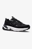 Newton Easystep Spor Ayakkabı - 3