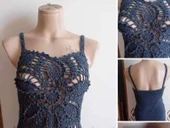 EL ÖRGÜSÜ BÜSTİYER thumbnail 1