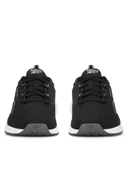 Reebok LITE PLUS 4 Kadın Ayakkabı 100201555 - 5