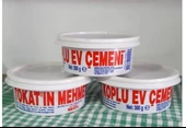 TOKAT ÇEMENİ 3 ADET - 1