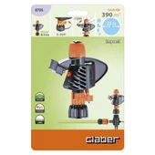 Claber 8705 Pulsar Fıskiye - 2
